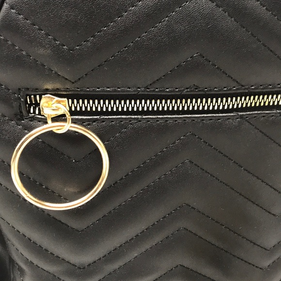 Mini Backpack NWT - Picture 2 of 4